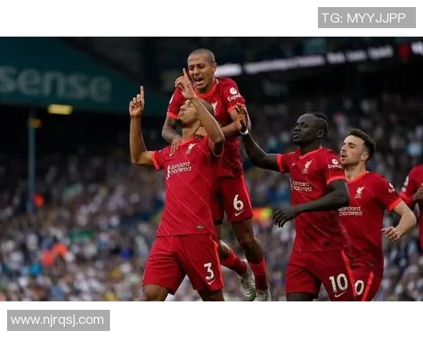 世界杯波尔图绝杀利物浦全场沸腾数据分析揭示比赛精彩瞬间