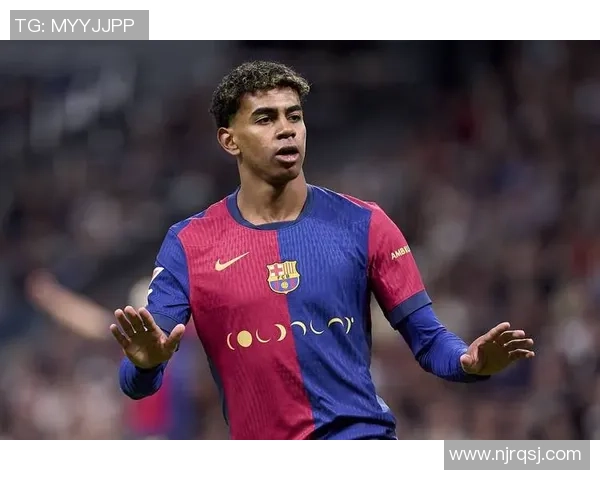 西甲经典对决拜仁3-0巴萨帽子戏法点燃全场激情与十大精彩进球回顾