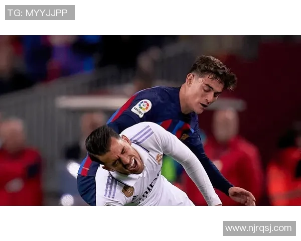 国王杯激战巴萨小胜波尔图红牌争议引发全场热议