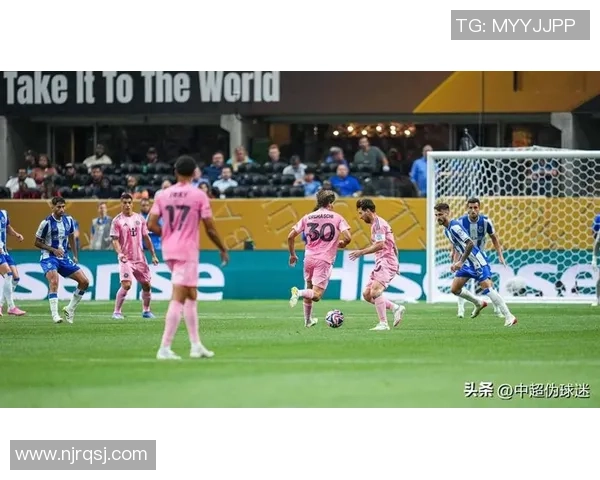 中超赛事精彩回顾切尔西逆转波尔图引发转会热议