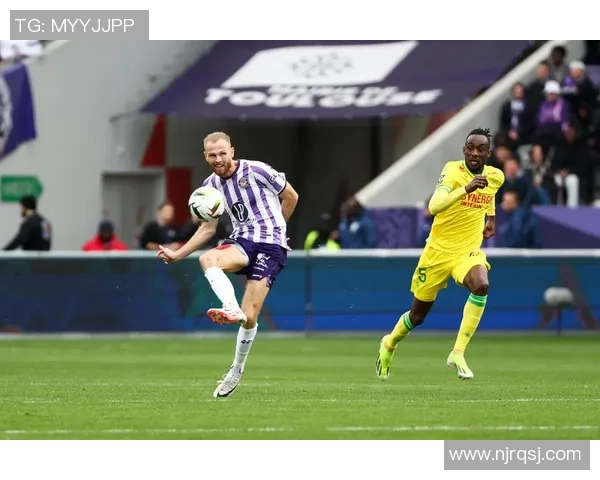 国王杯精彩对决里昂与本菲卡激战成平局补时进球引发全场狂欢