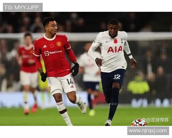 德甲激战：热刺与曼联战成平局全场沸腾瞬间回顾