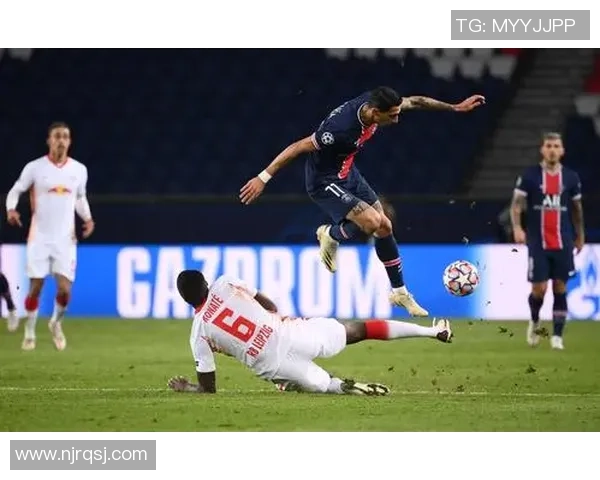 意甲激战莱比锡逆转巴黎圣日耳曼点球争议引发全场热议
