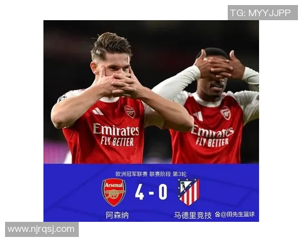 欧冠激战阿森纳与波尔图鏖战至平局点球大战成焦点时刻