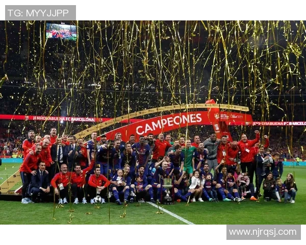 波尔图逆袭巴萨上演经典逆转国王杯历史冷门瞬间震撼全场