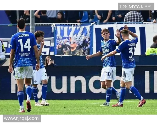 英超惊现冷门热刺逆袭皇马6比2红牌争议引发全场热议