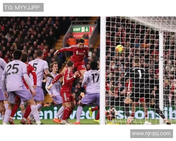 世界杯热刺与利物浦激战成平局红牌争议引发全场热议