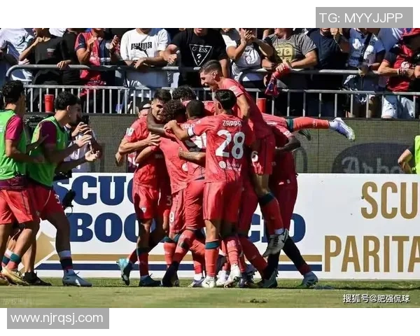 阿森纳与国米友谊赛平局补时进球引发全场狂欢数据分析揭秘 阿森纳与国米友谊赛平局补时进球引发全场狂欢数据分析揭秘