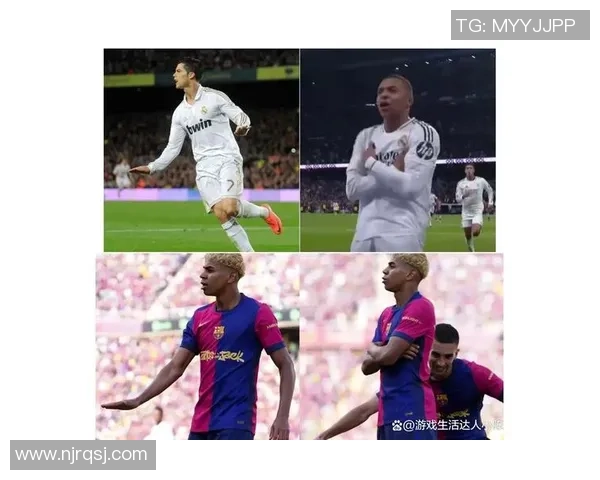 切尔西逆转皇马上演惊天大逆转帽子戏法点燃全场激情 切尔西逆转皇马上演惊天大逆转帽子戏法点燃全场激情