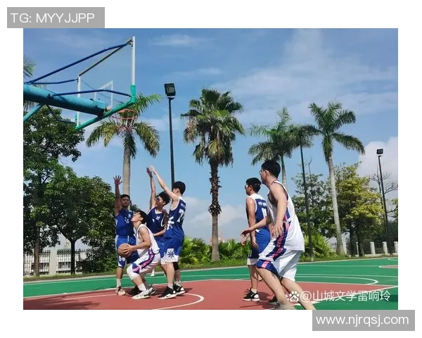 吉波姚明的传奇人生与篮球梦想：从球场到人生舞台的精彩旅程