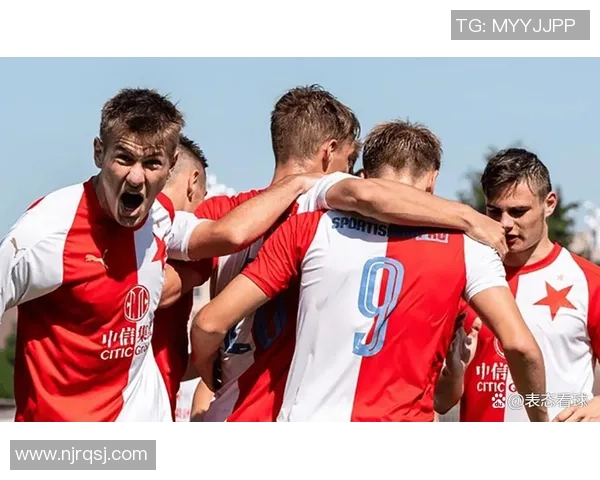 德甲热刺与马竞激战成平局精彩瞬间回顾十大进球引爆全场