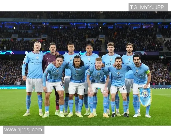 德甲决赛曼城小胜国米点球大战引发全场狂欢历史冷门再现 德甲决赛曼城小胜国米点球大战引发全场狂欢历史冷门再现