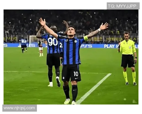 意甲精彩对决国米轻取里昂乌龙球成全场焦点引发热议