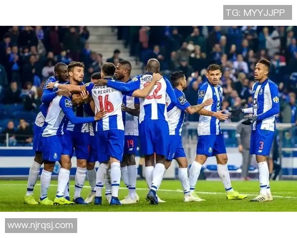 意甲激战波尔图逆转那不勒斯绝杀瞬间点燃全场激情 意甲激战波尔图逆转那不勒斯绝杀瞬间点燃全场激情