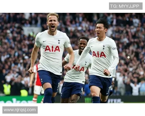 热刺友谊赛大胜阿森纳3-0精彩瞬间回顾引爆全场热情