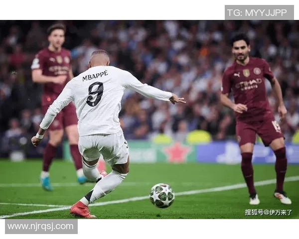 皇马逆袭曼城5-1晋级世界杯决赛转会传闻再起引发热议 皇马逆袭曼城5-1晋级世界杯决赛转会传闻再起引发热议