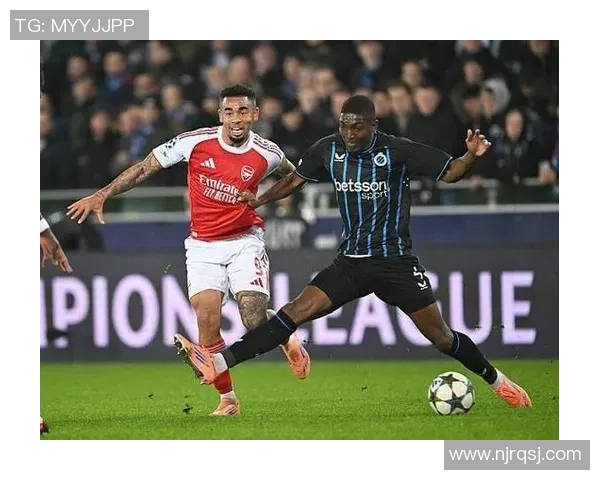 欧联杯波尔图逆转利物浦引发热议转会传闻不断升温 欧联杯波尔图逆转利物浦引发热议转会传闻不断升温