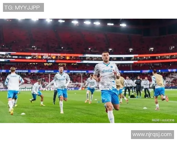 欧联杯精彩对决本菲卡大胜热刺红牌事件引发全场热议