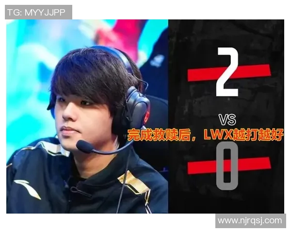 英雄联盟深度解析：探讨FPX战队的战术意识与团队协作技巧