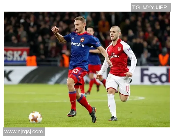 英超精彩对决阿森纳大胜尤文图斯战术解析引发热议