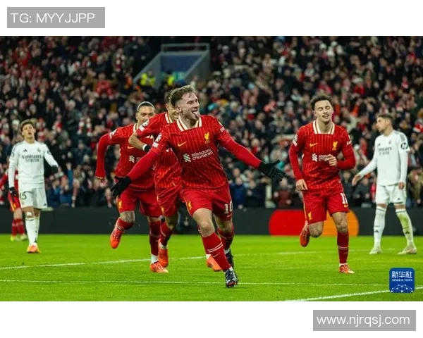 西甲经典对决利物浦惊险逆转皇马全场沸腾瞬间回顾 西甲经典对决利物浦惊险逆转皇马全场沸腾瞬间回顾