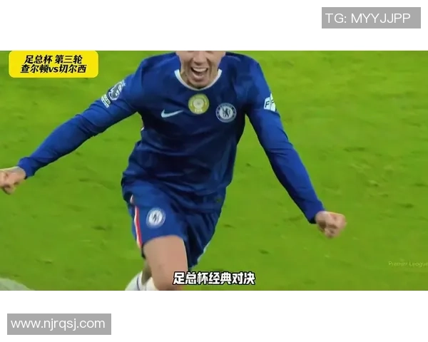 足总杯惊天冷门波尔图3-0战胜切尔西神扑瞬间震撼全场