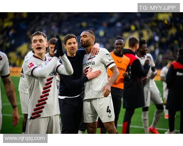 足总杯波尔图与热刺激战成平局绝杀瞬间引发全场热烈反响与十大精彩进球回顾 足总杯波尔图与热刺激战成平局绝杀瞬间引发全场热烈反响与十大精彩进球回顾