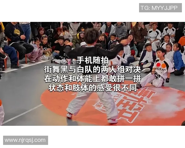 赛后复盘：北京街舞队与成都街舞队速度对决的精彩瞬间与战术分析