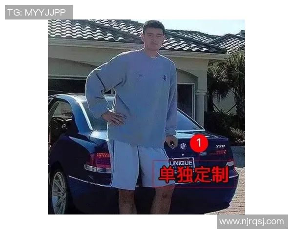 越南篮球新星sofm崛起如姚明般耀眼引领未来发展