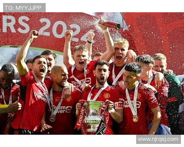 足总杯惊天逆转莱比锡大胜曼联引发全场震动与热议