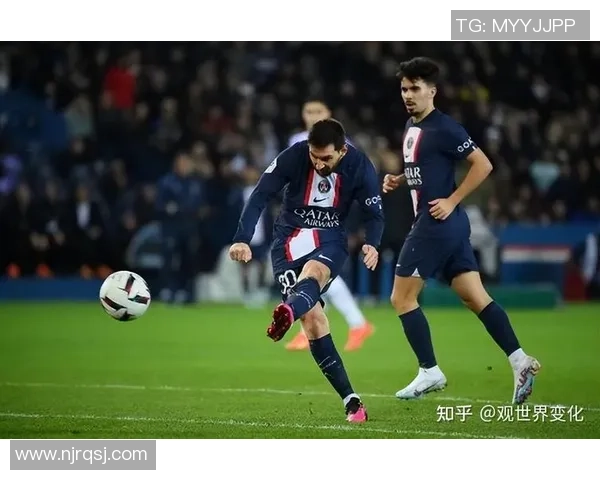 足总杯激战巴黎圣日耳曼轻取巴萨红牌事件引发全场热议与十大精彩进球回顾 足总杯激战巴黎圣日耳曼轻取巴萨红牌事件引发全场热议与十大精彩进球回顾