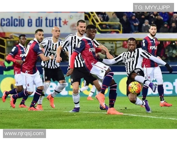 足总杯精彩对决莱比锡逆转多特蒙德点球大战引发全场狂欢