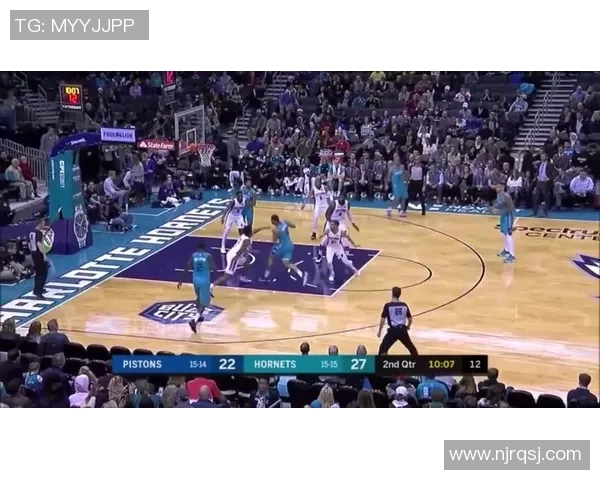 重庆篮球队的节奏体系与战术创新探索之路