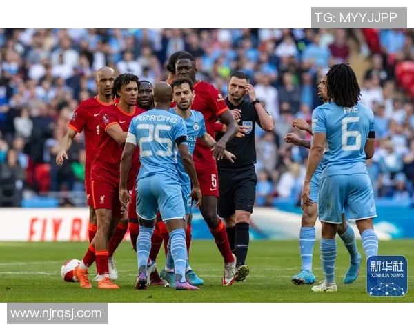 那不勒斯狂胜曼城四球晋级足总杯引发全场震撼 那不勒斯狂胜曼城四球晋级足总杯引发全场震撼