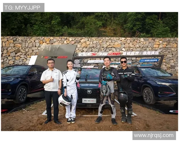 重庆极限运动队防反策略分析及其对比赛成绩的影响探讨