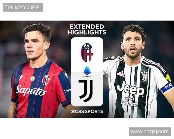 阿森纳友谊赛大胜尤文图斯争议判罚引发全场热议