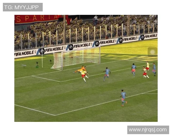 AC米兰狂胜里昂五球大捷帽子戏法点燃世界杯历史冷门瞬间