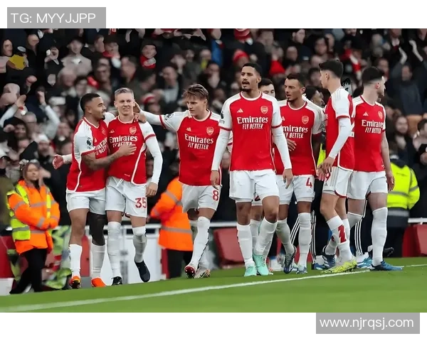 世界杯激战阿森纳与切尔西战成平局红牌事件引发全场热议