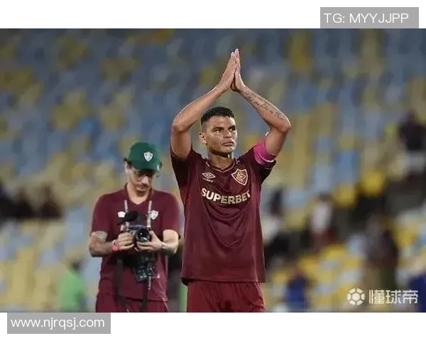 世界杯:波尔图3-0多特蒙德!爆冷瞬间引爆全场转会传闻 世界杯:波尔图3-0多特蒙德!爆冷瞬间引爆全场转会传闻