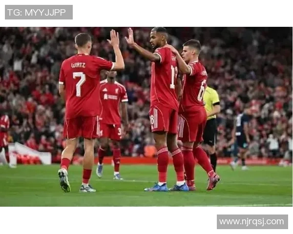 世界杯精彩对决那不勒斯4-0热刺点球大战瞬间点燃全场激情