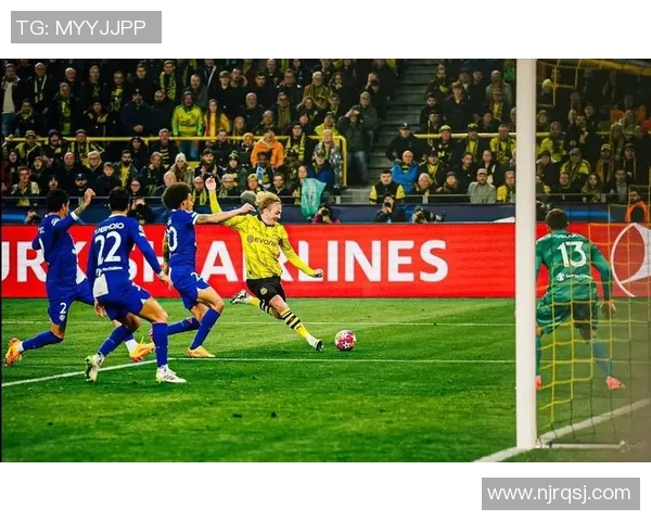 世界杯精彩对决巴萨6-2战胜尤文图斯乌龙球成比赛转折点战术解析