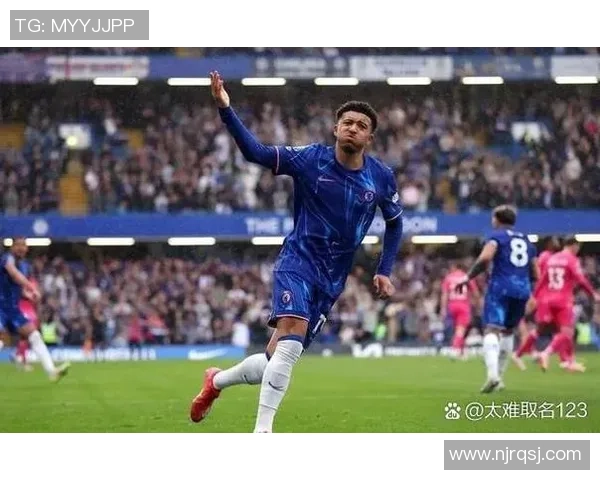 中超激战利物浦大胜皇马红牌事件引发全场热议精彩集锦回顾