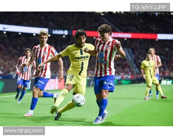 中超激战曼联大胜马竞全场沸腾战术解析引发热议 中超激战曼联大胜马竞全场沸腾战术解析引发热议