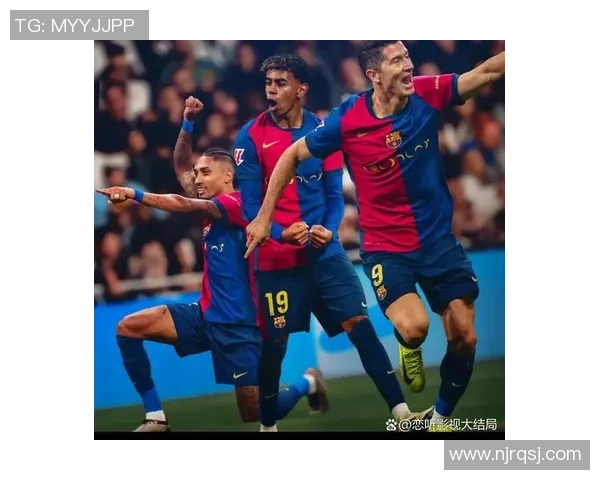 国王杯精彩对决尤文图斯大胜巴萨五球狂潮引爆全场