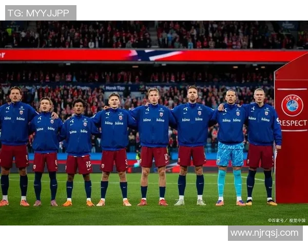 友谊赛巴黎圣日耳曼与那不勒斯战平战术分析与绝杀瞬间回顾