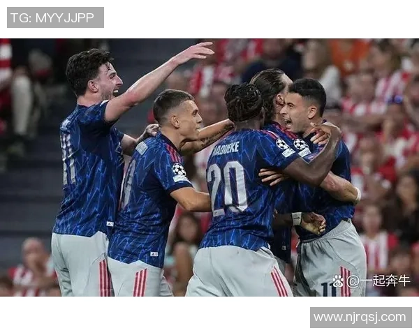 尤文图斯逆转热刺的友谊赛精彩瞬间战术分析与全场回顾