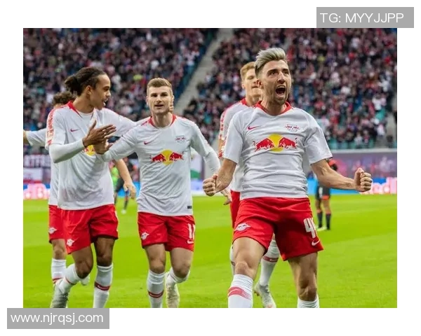 德甲激战莱比锡与尤文图斯互交白卷十大精彩瞬间回顾 德甲激战莱比锡与尤文图斯互交白卷十大精彩瞬间回顾