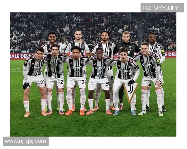 意甲激战尤文图斯与莱比锡握手言和绝杀瞬间点燃全场激情