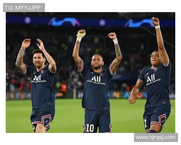 欧冠激战：巴黎圣日耳曼与尤文图斯握手言和精彩瞬间回顾