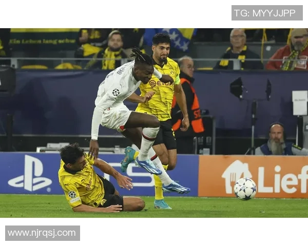 欧联杯精彩对决多特蒙德大胜AC米兰神奇扑救引发全场狂欢战术分析 欧联杯精彩对决多特蒙德大胜AC米兰神奇扑救引发全场狂欢战术分析